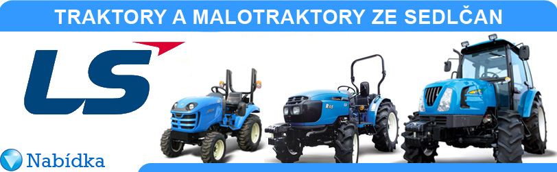 malotraktory-kultivátory-MKS-JINMA-Mahindra-LS