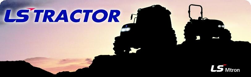 malotraktory-traktory-LS-tractor