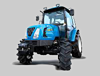 traktor-ls