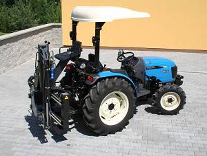 traktor-podkopova-lzice